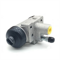 KELPRO Wheel Cylinder 15/16