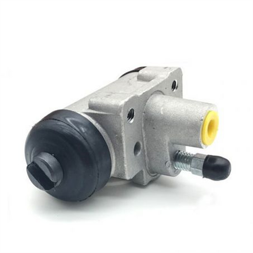 Wheel Cylinder 15/16 KWC30937