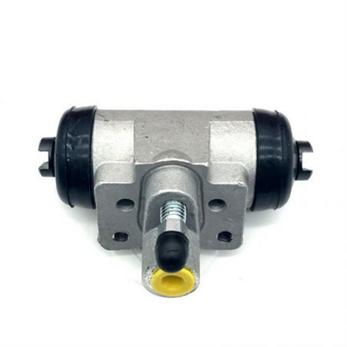KELPRO Wheel Cylinder 15/16