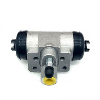 KELPRO Wheel Cylinder 15/16