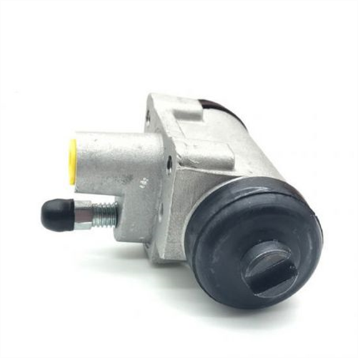 KELPRO Wheel Cylinder 15/16