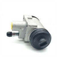 KELPRO Wheel Cylinder 15/16