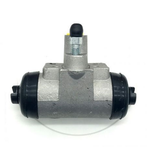 KELPRO Wheel Cylinder 15/16