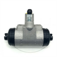 KELPRO Wheel Cylinder 15/16