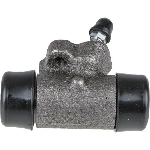 KELPRO Wheel Cylinder LH 17.46mm 11/16