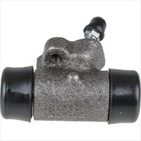 KELPRO Wheel Cylinder LH 17.46mm 11/16
