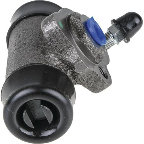 KELPRO Wheel Cylinder LH 17.46mm 11/16