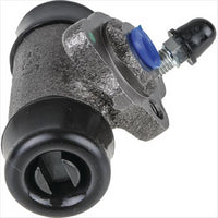 KELPRO Wheel Cylinder LH 17.46mm 11/16