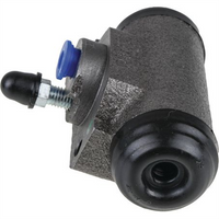 KELPRO Wheel Cylinder 22.22mm 7/8