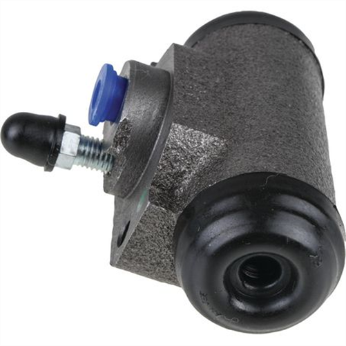 Wheel Cylinder 22.22mm 7/8 KWC10046