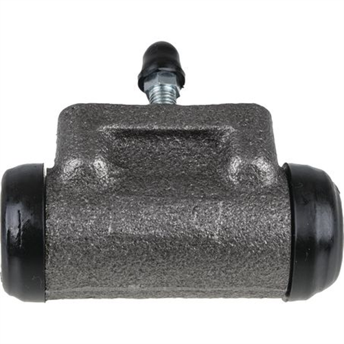 KELPRO Wheel Cylinder 22.22mm 7/8