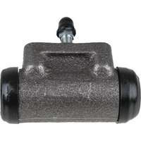 KELPRO Wheel Cylinder 22.22mm 7/8