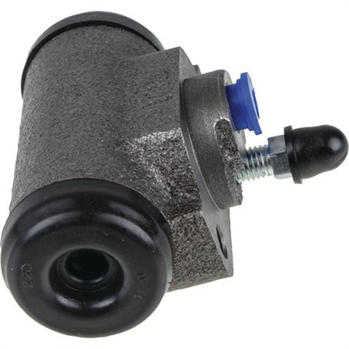 KELPRO Wheel Cylinder 22.22mm 7/8
