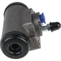 KELPRO Wheel Cylinder 22.22mm 7/8