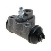 KELPRO Wheel Cylinder 19.05mm 3/4