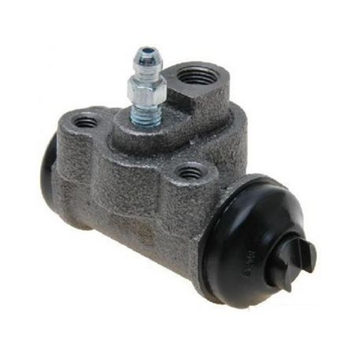 Wheel Cylinder 19.05mm 3/4 KWC10275
