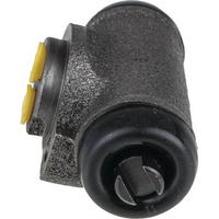 KELPRO Wheel Cylinder 23.81mm 15/16