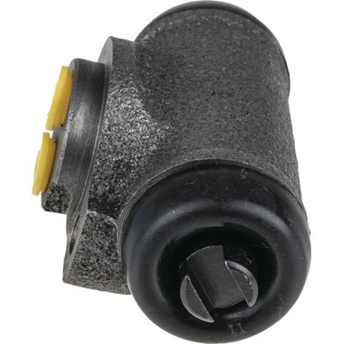 Wheel Cylinder 23.81mm 15/16 KWC3128