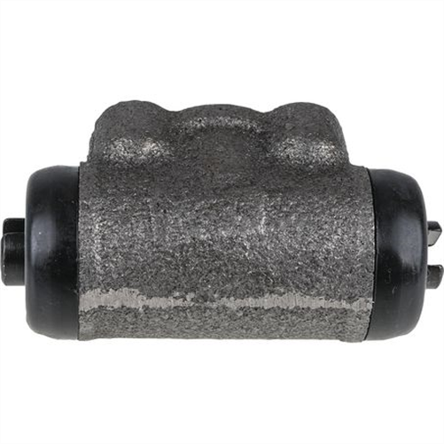 KELPRO Wheel Cylinder 23.81mm 15/16