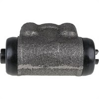KELPRO Wheel Cylinder 23.81mm 15/16