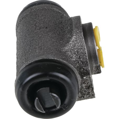 KELPRO Wheel Cylinder 23.81mm 15/16