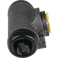 KELPRO Wheel Cylinder 23.81mm 15/16
