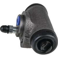 KELPRO Wheel Cylinder 23.81mm 15/16