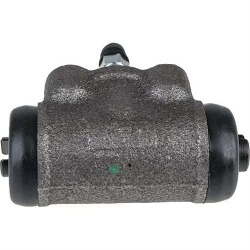 KELPRO Wheel Cylinder 23.81mm 15/16