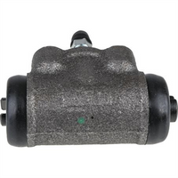 KELPRO Wheel Cylinder 23.81mm 15/16