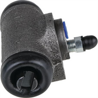 KELPRO Wheel Cylinder 23.81mm 15/16