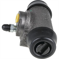 KELPRO Wheel Cylinder 25.40mm JB2797 1 inch
