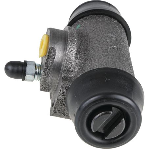 Wheel Cylinder 25.40mm JB2797 1 inch KWC2797