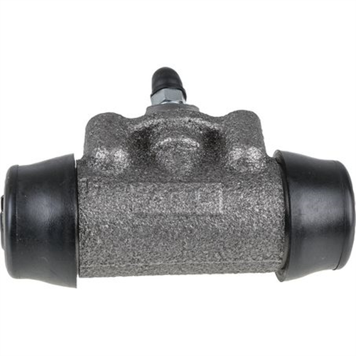 KELPRO Wheel Cylinder 25.40mm JB2797 1 inch