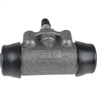 KELPRO Wheel Cylinder 25.40mm JB2797 1 inch
