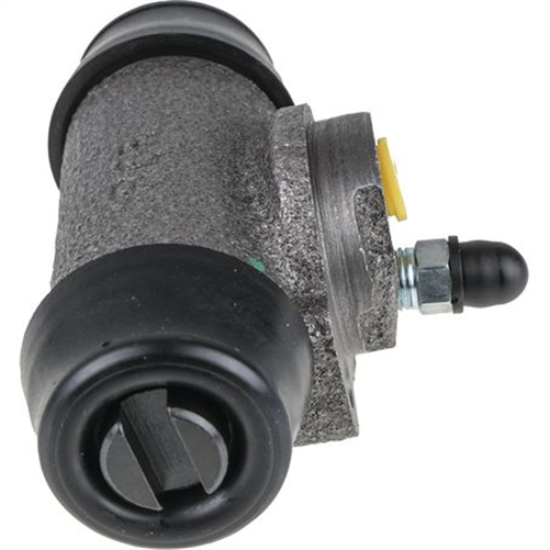 KELPRO Wheel Cylinder 25.40mm JB2797 1 inch