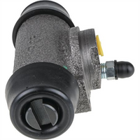 KELPRO Wheel Cylinder 25.40mm JB2797 1 inch