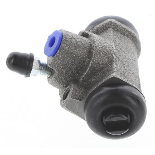 KELPRO Wheel Cylinder 15.87mm 5/8
