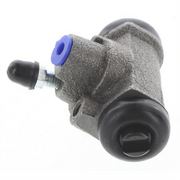 KELPRO Wheel Cylinder 15.87mm 5/8