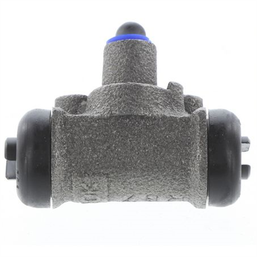 KELPRO Wheel Cylinder 15.87mm 5/8