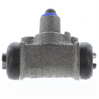 KELPRO Wheel Cylinder 15.87mm 5/8