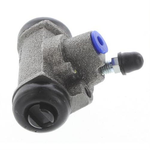 KELPRO Wheel Cylinder 15.87mm 5/8
