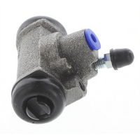 KELPRO Wheel Cylinder 15.87mm 5/8