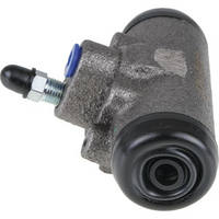 KELPRO Wheel Cylinder 4360 13/16