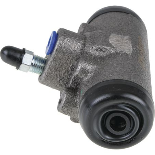 Wheel Cylinder 4360 13/16 KWC10017