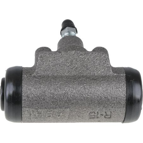 KELPRO Wheel Cylinder 4360 13/16