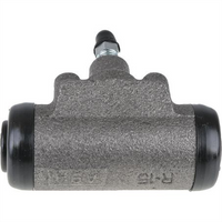 KELPRO Wheel Cylinder 4360 13/16
