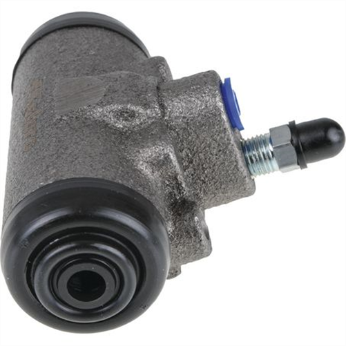 KELPRO Wheel Cylinder 4360 13/16