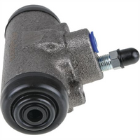 KELPRO Wheel Cylinder 4360 13/16