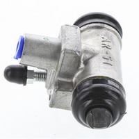 KELPRO Wheel Cylinder 17.46mm 11/16