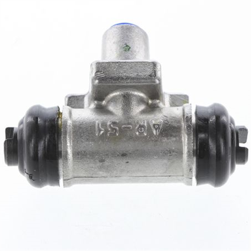 KELPRO Wheel Cylinder 17.46mm 11/16